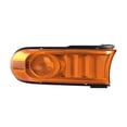 thumbnail image 1 of Cuarto DEPO  Toyota Fj Cruiser 2008 - 2013 Copiloto, 1 of 1