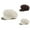White, variant on Men Vintage Linen Beret Hat – Lightweight Casual Painter Cap, Korean Retro Fashion Style, Chic Everyday Streetwear Accessory for Autumn and Spring
