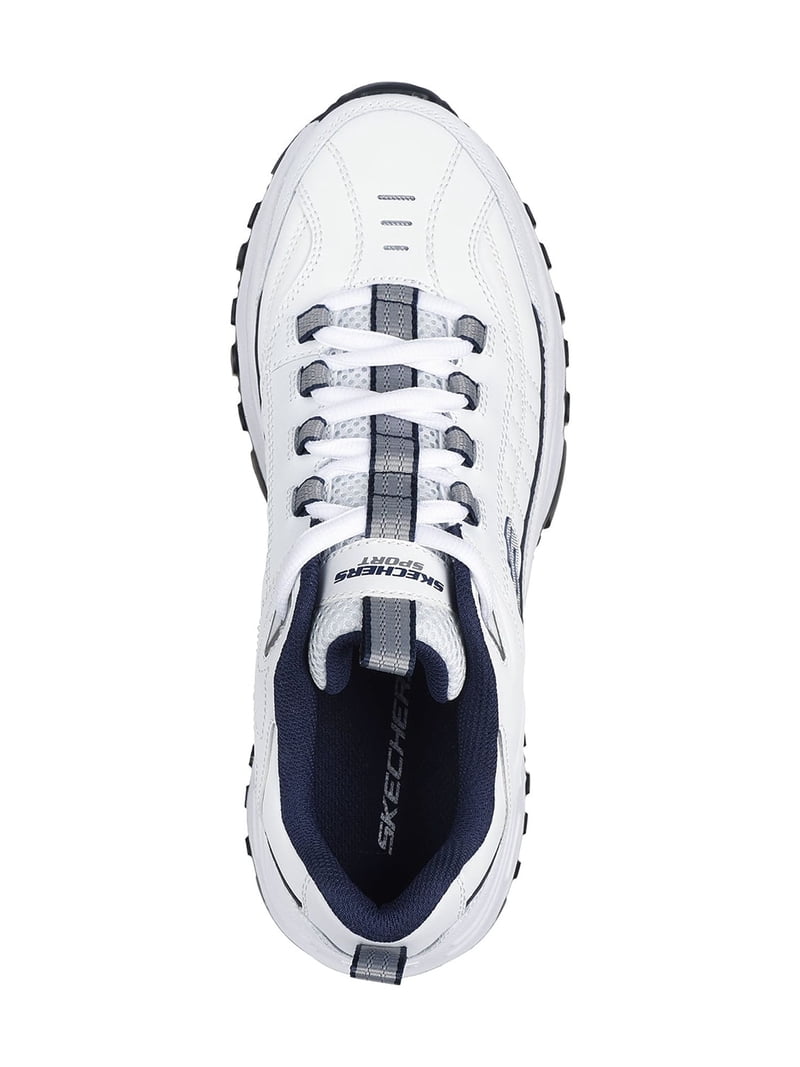 Skechers Men display picture 2