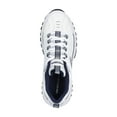 thumbnail image 2 of Skechers Men's E'lite Afterburn Training Sneaker, Wide Width Available, 2 of 5