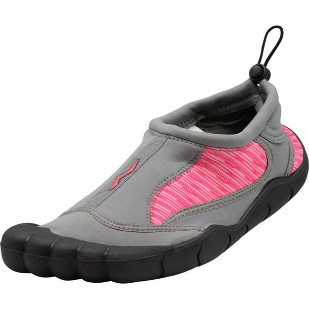 NORTY - NORTY Womens Quick Drying Aqua Shoes Water Sport Beach Pool ...