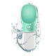 thumbnail image 5 of Taza de acompañamiento para mascotas, taza de agua para perros para salir a pasear, tetera de agua portátil para viajes al aire libre, bebedero de agua para perros, botella de agua para, 5 of 5