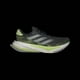 thumbnail image 2 of Sz 10 M - Adi - das Supernova Prima Running Shoes, Carbon Pulse Lime, 2 of 6