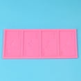 thumbnail image 3 of Food , Silicone , Poker Shape for Making  Chocolate, 3 of 6