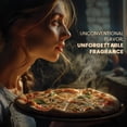 thumbnail image 4 of Colonia en spray DEMETER Pizza 30 ml unisex, 4 of 7
