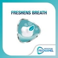 thumbnail image 2 of Sensodyne Pronamel Toothpaste for Enamel Care, Intensive Tooth Enamel Repair, Daily Fluoride Toothpaste, Clean Mint, 75ml, 2 of 6