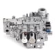 thumbnail image 1 of Cuerpo De Valvula De Transmision Automatica Solenoide De Transmision Solenoide De Caja De Cambios Piezas De Transmision Automatica Automatic Transmission Solenoid Valve ANGGREK HJ1618, 1 of 8