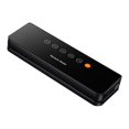 thumbnail image 2 of HLONK Vacuum Sealer Machine 65KPA Food Preservation System  Automatic Dry/Wet Modes  30cm Seal Width  Fast 10-20s Sealing  Compact 35.6x11x5.5cm Design for Home & Commercial Use  120W, 2 of 7