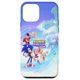 thumbnail image 1 of Funda para iPhone 12 mini Sonic The Hedgehog Dream Team, 1 of 3