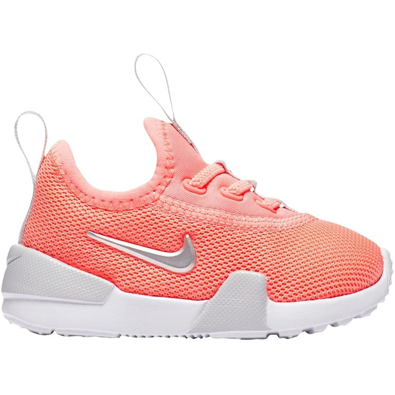 Nike 2024 ashin girls
