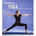 thumbnail image 1 of Pre-Owned Complete Yoga; THe Gentle and Effective Way to Health and Well-Being, 9780760735534, 0760735530, Paperback, First Edition edition, 1 of 1
