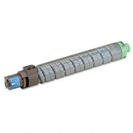 PrinterDash Compatible Replacement for SAV821029 - Cyan price history on PriceWatchPro