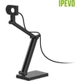 thumbnail image 2 of IPEVO Inc. IPEV 590330100 V4K, 2 of 8