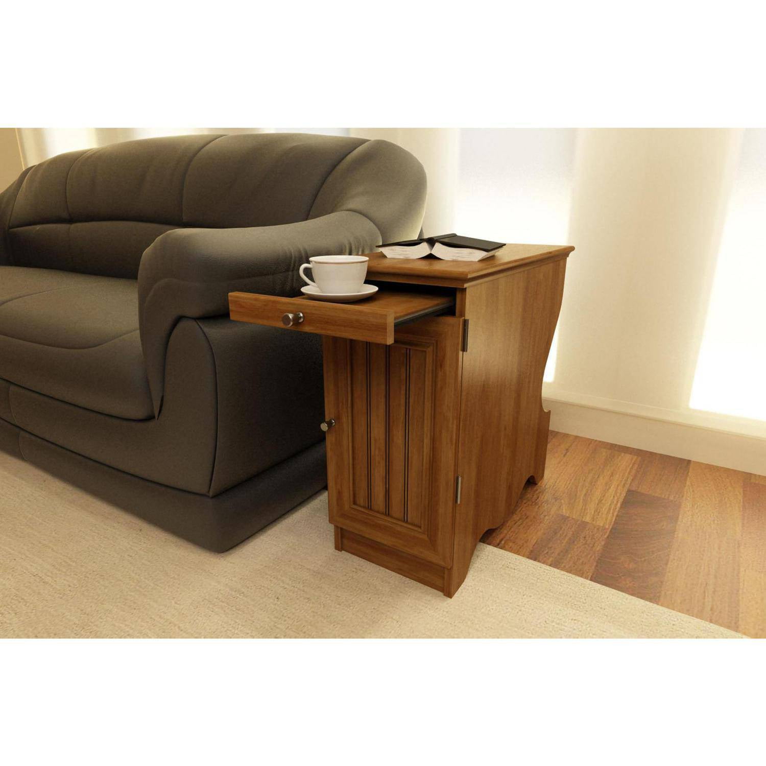 Wooden Chair Side Wooden Chair Side