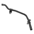 thumbnail image 2 of Tubo Calefacción Para Grand I10 1.2l 2015-2022, 2 of 5