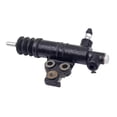 thumbnail image 2 of Cilindro esclavo de embrague KCO0240 Válvula de sangrado resistente Conjunto de purga de embrague 41710-02200 Reparación para accesorios automotrices, 2 of 8