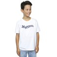 thumbnail image 2 of Harry Potter Boys Hogwarts Writing T-Shirt, 2 of 4