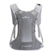 thumbnail image 3 of Mochila De Hidratación Para Correr Al Aire Libre, Bolsa Para Escalada Sunnimix  Estuche de hidratación, 3 of 8
