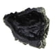 thumbnail image 1 of Escondite de Peces Cueva Acuario Tortuga Repollo Basking Ocultar Hábitat Decoración Ornamento Suministros para Mascotas(Medium) turtle hiding cave Spptty Suministros para reptiles, 1 of 7