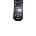 thumbnail image 6 of DEHA Replacement Smart TV Remote Control for Mitsubishi WS-65711 Television, 6 of 6