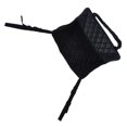 thumbnail image 4 of Car Net Organizer, Practical Rhombus Car Net Pocket Large Capacity  For Office For Car For Home, 4 of 8