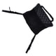 thumbnail image 5 of Car Net Organizer Comfortable Car Net Pocket Thickened  for Office for Car for Home ANGGREK Otros, 5 of 8