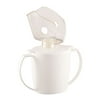 Steam Inhaler with Mask