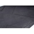 thumbnail image 5 of Dee Zee DZ76700 Black Tailgate Mat Beds for 2015-2021 F-150 Pickup, 5 of 7