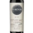 thumbnail image 2 of Vino Tinto Cordus Ensamble Oculto 750 ml Cordus, 2 of 3