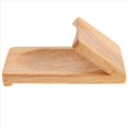 thumbnail image 1 of 5X Oyster Shucking Opener Shucker Seafood Clamp Tool Holder Shellfish Hand Clam Shellcrab Sheller, 1 of 7