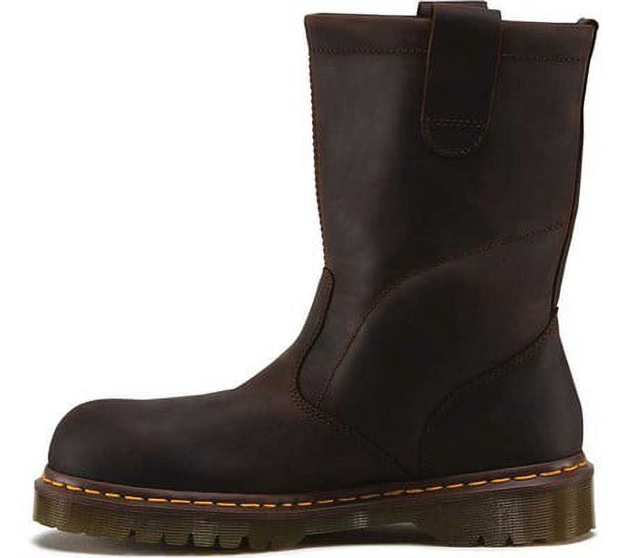 Dr. Martens Work ICON 2295 - Walmart.com display picture 1