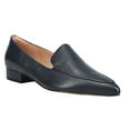 thumbnail image 2 of Cole Haan Womens Vivian Slip On  Flats Casual Shoes, 2 of 5