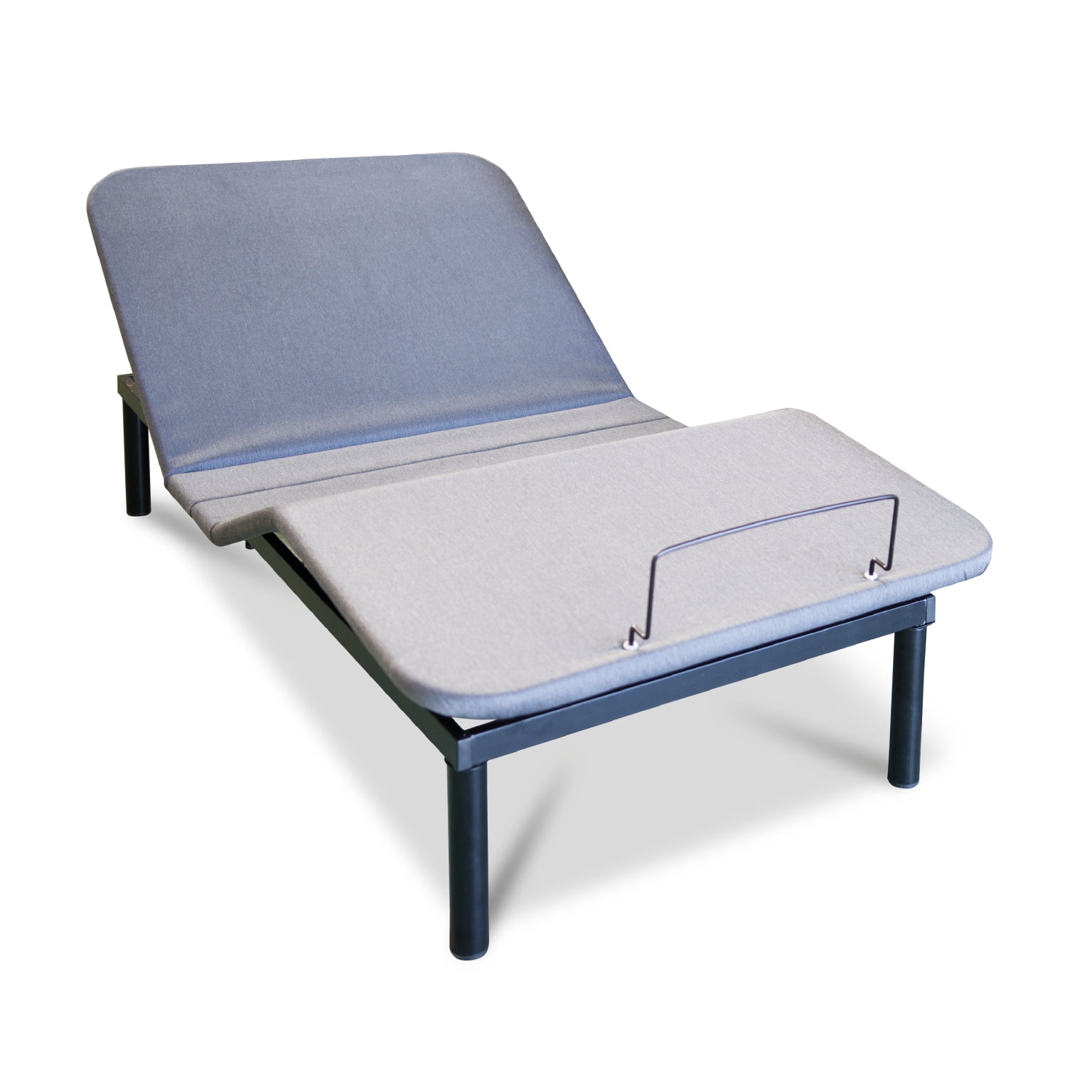 LIFE MOTION BED BASE