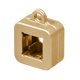 thumbnail image 4 of Abridor de interruptores de aluminio CNC Imán de metal 3 en 1 CUTICAT Gadget esencial profesional Dorado, 4 of 8