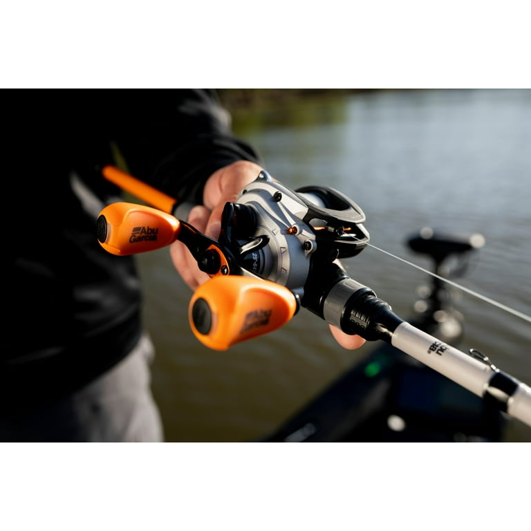 リール MAX STX Abu Garcia Max® STX Spinning Reel | Abu Garcia® – Abu Garcia