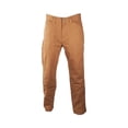 thumbnail image 5 of Ridgecut Men's Pant Straight Fit Mid-Rise Canvas Work Pants, 5 of 13