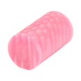 thumbnail image 3 of Quzzie Billiard Cue Ferrule Repair Accessory Resin Replacement Tool Part Snooker Pool Cue Ferrule Easy to Install Tip Suitable for Home Recreation Tournament Play Personal Use Pink, 3 of 8