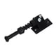 thumbnail image 4 of Kickstand Soporte De Estacionamiento Para Scooter Eléctrico Soporte De Pie Para Scooter Eléctrico De aleación De Aluminio Para Repuestos De Scooter 10 Pulgadas Negro, 4 of 7