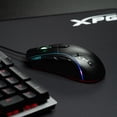 thumbnail image 2 of XPG PRIMER Gaming Mosue, 2 of 5