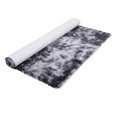 thumbnail image 5 of Taolixe Large Area Rug, Thickened Fluffy Area Rugs for Bedroom, Ultra Soft Non-Slip Large Fuzzy Rug, Bedroom Rug under Bed for Nursery, Kids, Girls, Boys_Clearance_Floor Carpet, 5 of 7