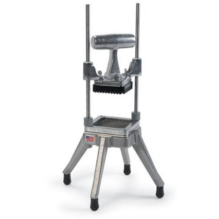 

Nemco 55500-2 3/8 Easy Chopper
