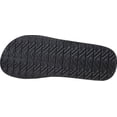 thumbnail image 3 of Men's Reef Contoured Cushion Thong Sandal, 3 of 4