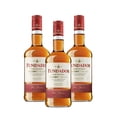 thumbnail image 1 of PACK DE 3 BRANDY FUNDADOR SHERRY CASK 700 ML, 1 of 3