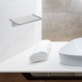thumbnail image 4 of Estante de almacenamiento para baño, estante para condimentos de cocina, soporte para teléfono, colgante de pared, 4 of 6