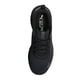 thumbnail image 3 of Tenis Puma Electron E Unisex Sport negro 30, 3 of 5