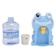 thumbnail image 5 of Juguete Dispensador de Agua Jadeshay para Niños Forma de Animal de Dibujos Animados, 5 of 14
