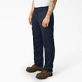 thumbnail image 2 of Dickies FLEX Regular Fit Cargo Pants, 2 of 7
