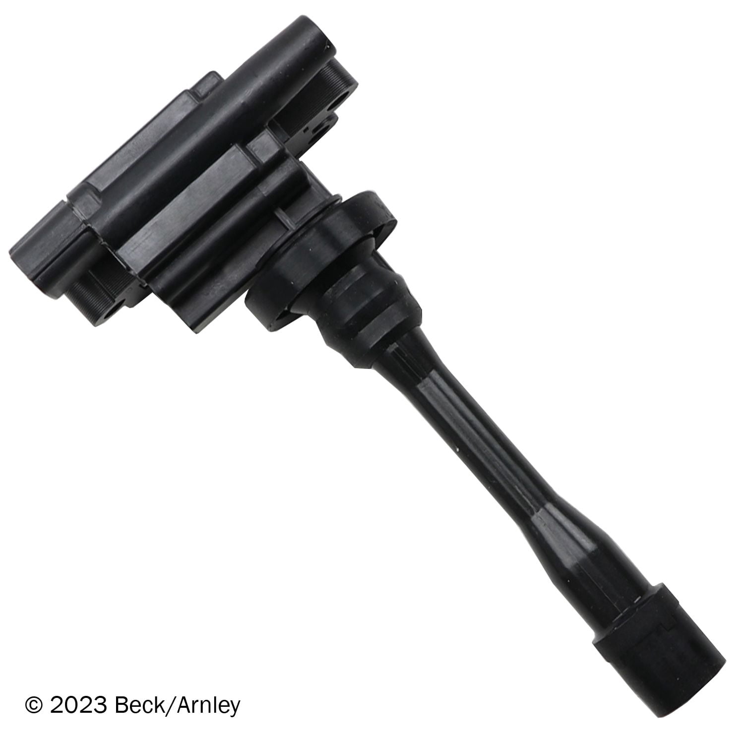 BeckArnley 178-8225 Direct Ignition Coil