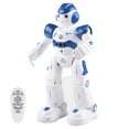 thumbnail image 2 of Big Savings! RC Remote Control Smart Robot Action Walk Dancing Gesture Sensor Gift New Sales Today Clearance!, 2 of 7