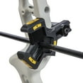 thumbnail image 4 of Trophy Ridge Whisker Biscuit V Arrow Rest, 4 of 8